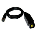 Yamaha Command-Link Plus Cable H912071