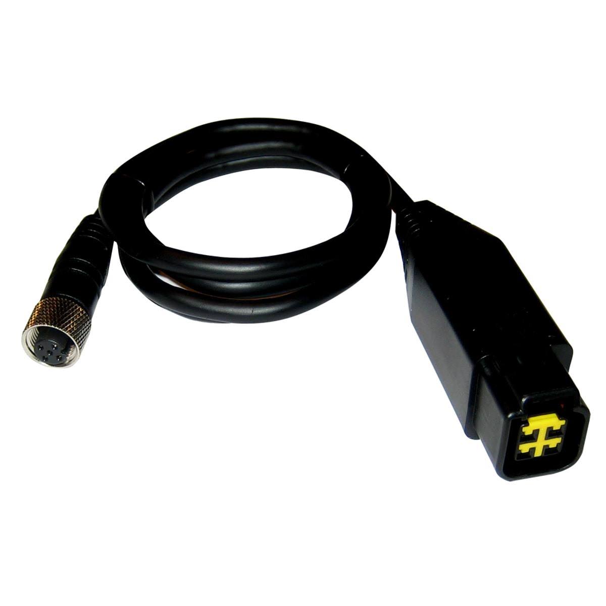 Yamaha Command-Link Plus Cable H912071