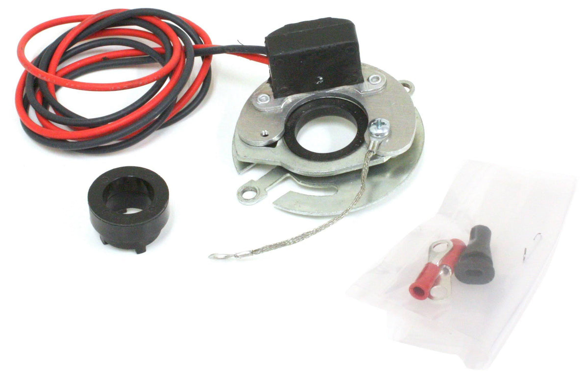 Lucas Ignitor Y34630