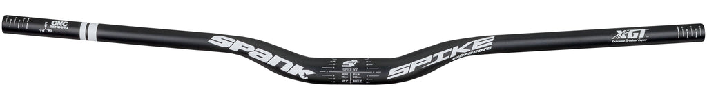 Black/Green Vibrocore Bar I174113