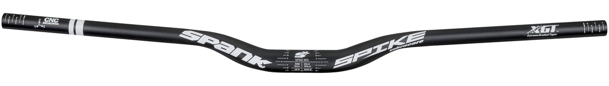 Black/Green Vibrocore Bar I174113