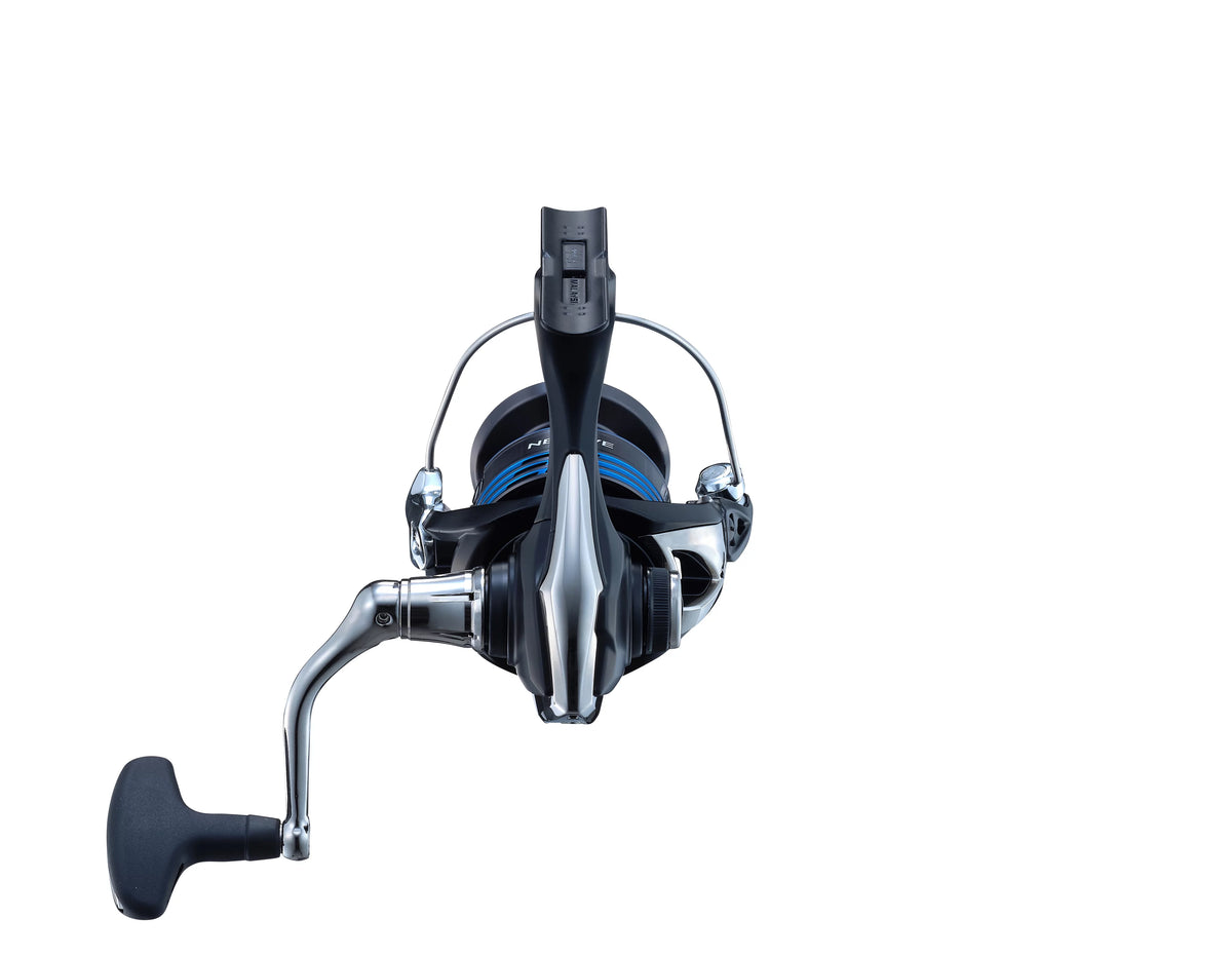 Spinning Reel E73035