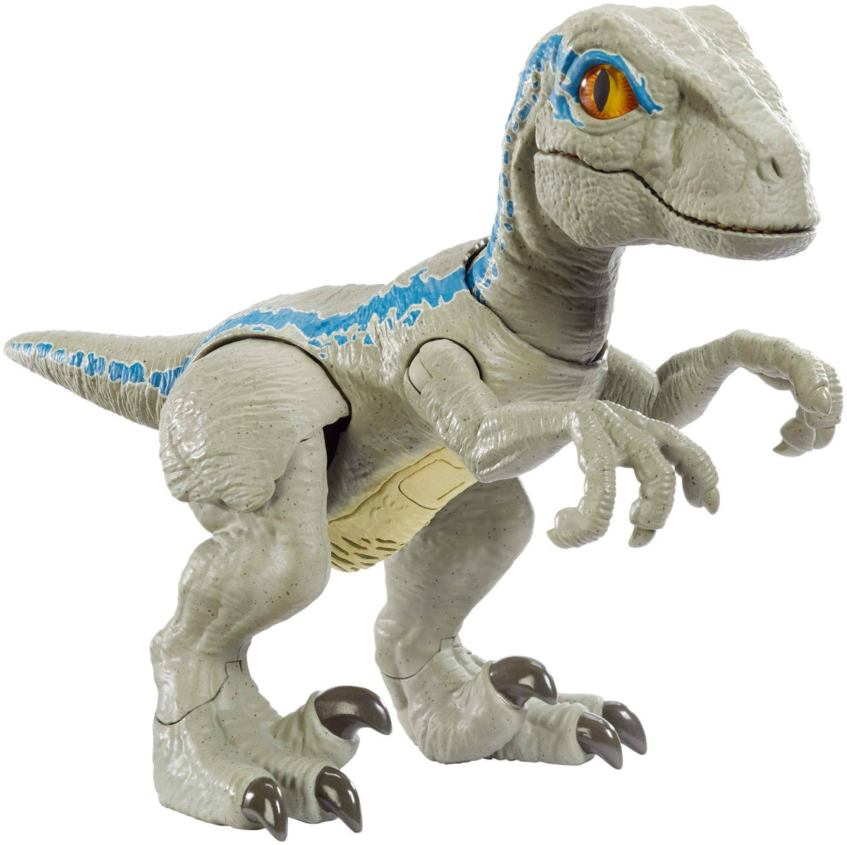 Action Figure H110