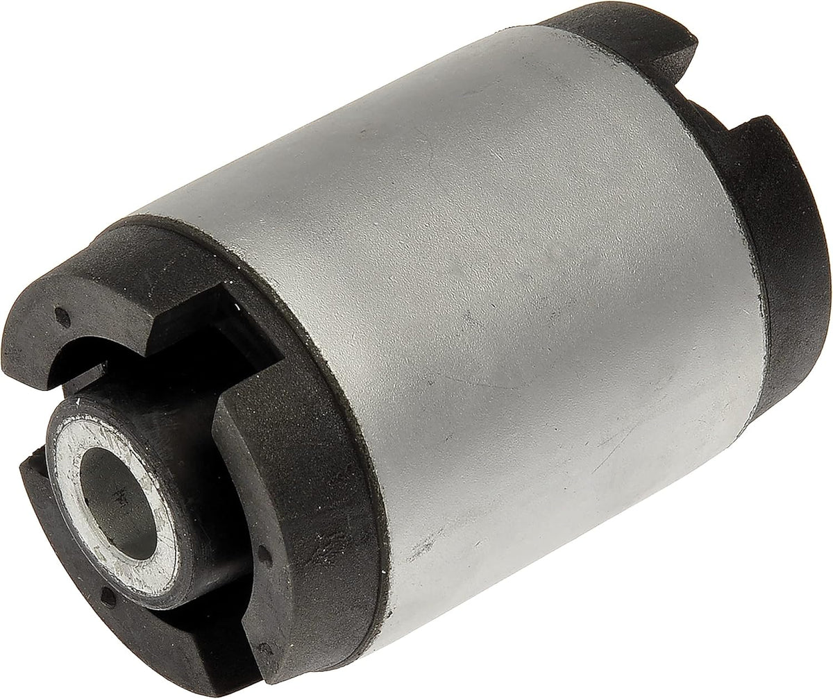 Truck Cab Mount Pack of 2 N445