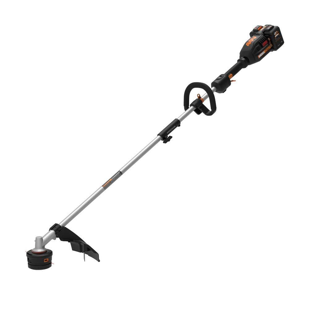 40V Cordless String Trimmer M4219