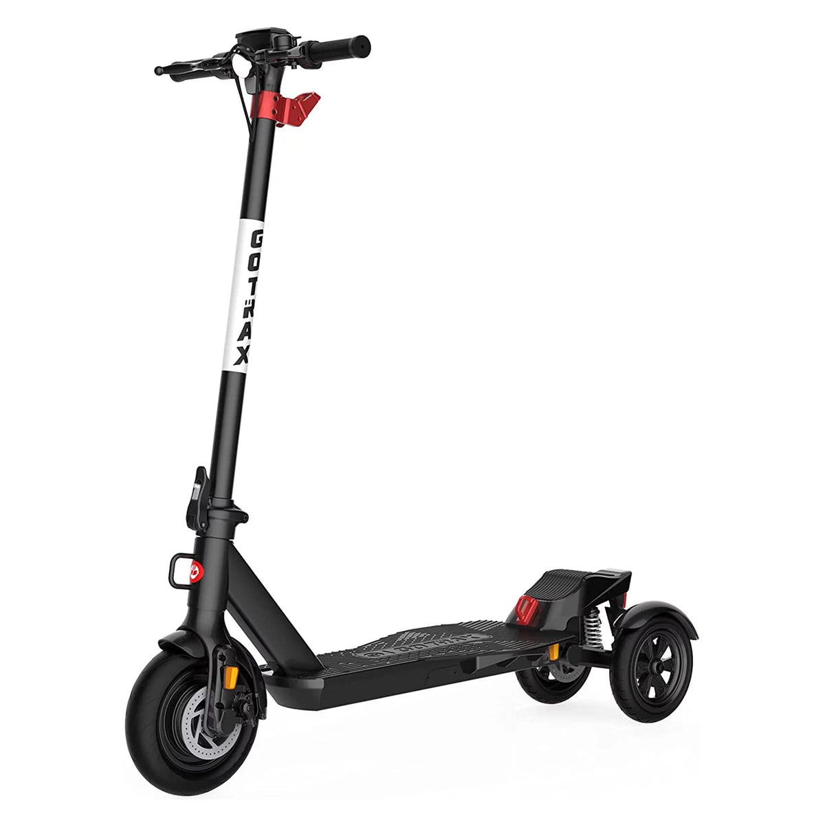 3 Wheels Folding Electric Scooter N378618