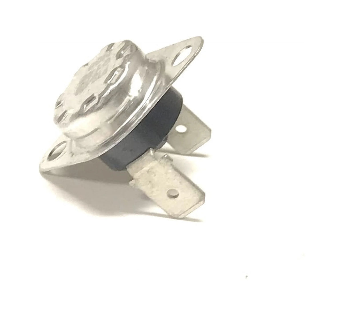 Dryer Thermostat J702