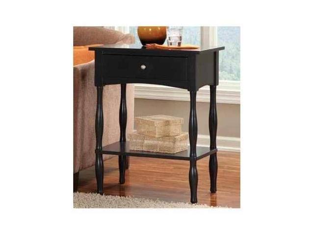 Shaker Cottage End Table M731813