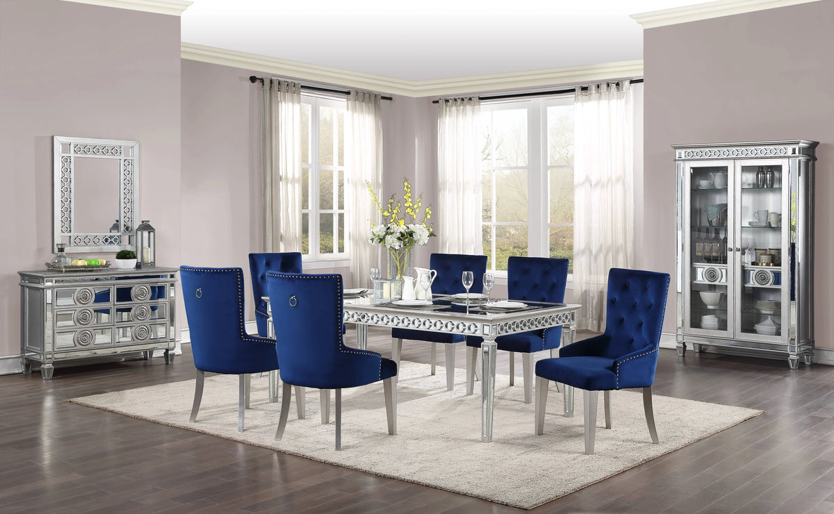 Dining Table Y65914