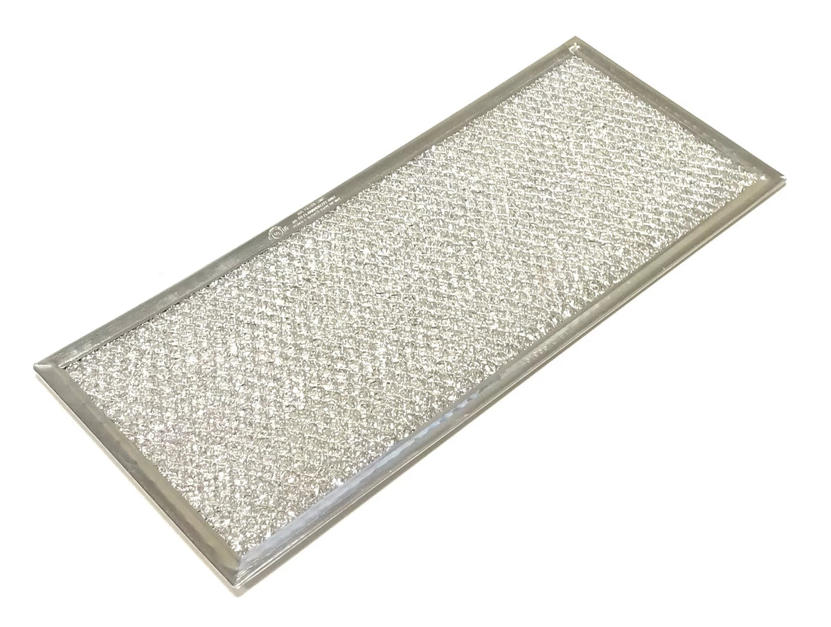 Maytag Microwave Grease Filter P5576