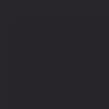 Black Gloss Latex Paint Quart P384