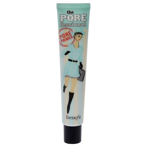 Pore Minimizing Primer 1.5 oz L1902