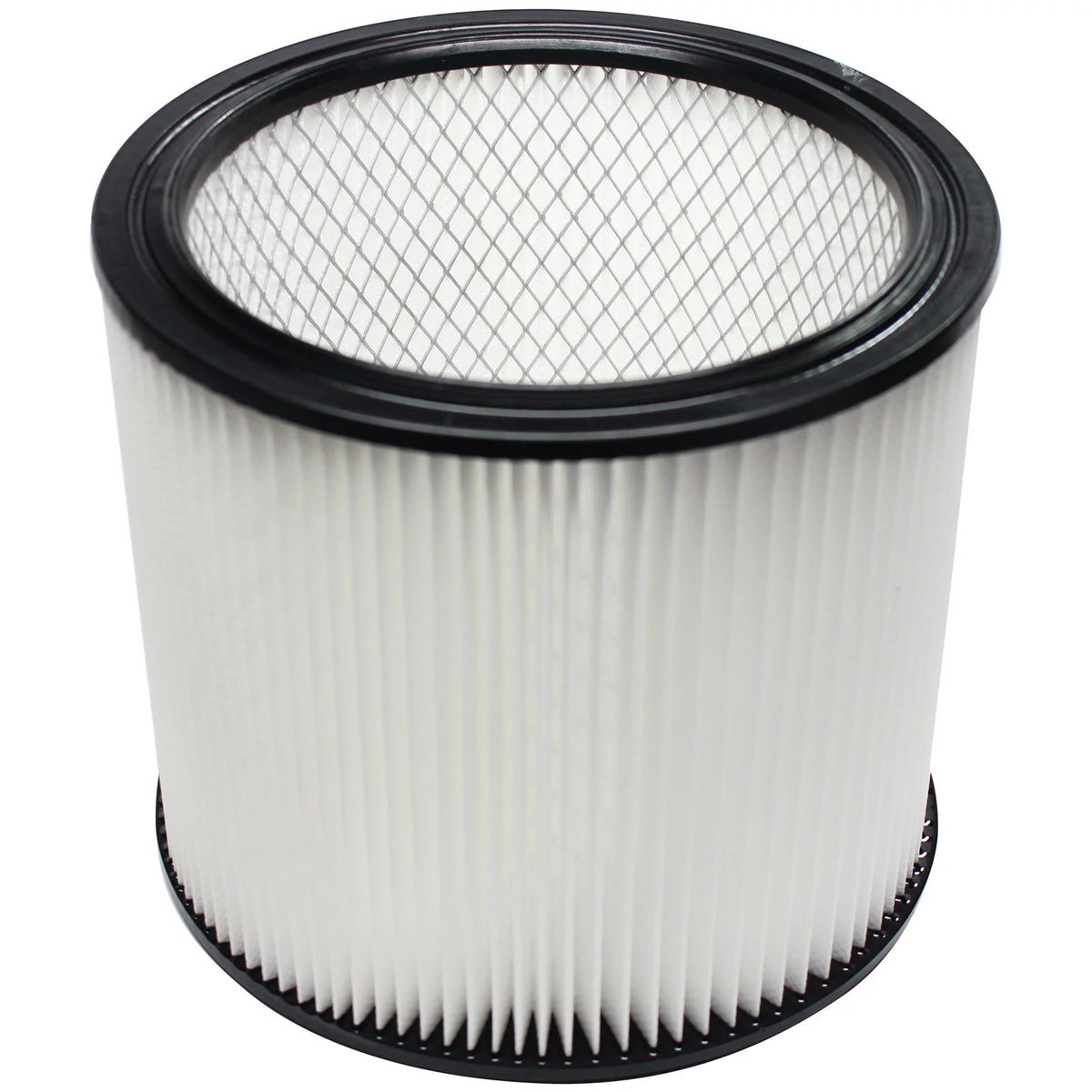 6-Pack Wet/Dry Vacuum Cartridge Filter Z234