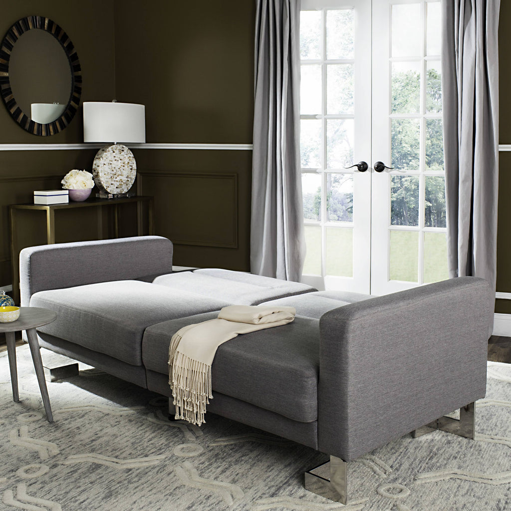 Foldable Sofa Bed W523