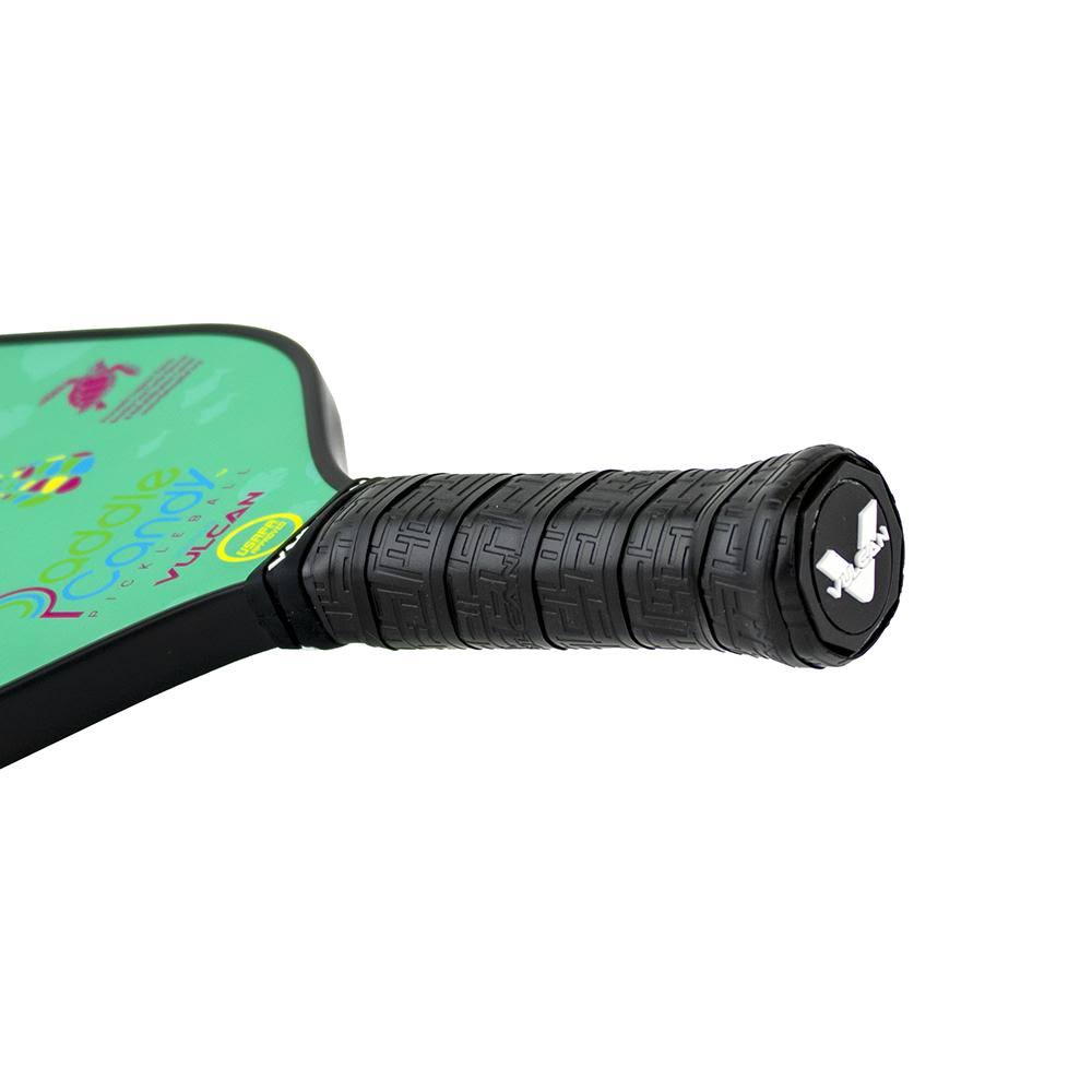 Pickleball Paddle A486