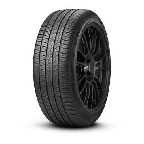 All Season 265/55R19 109W SUV/Crossover Tire C957676
