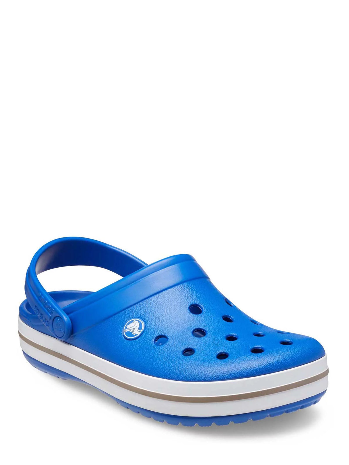 Clog Sandal Y9598