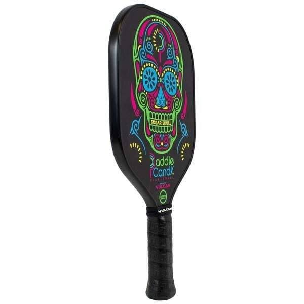 Pickleball Paddle A486