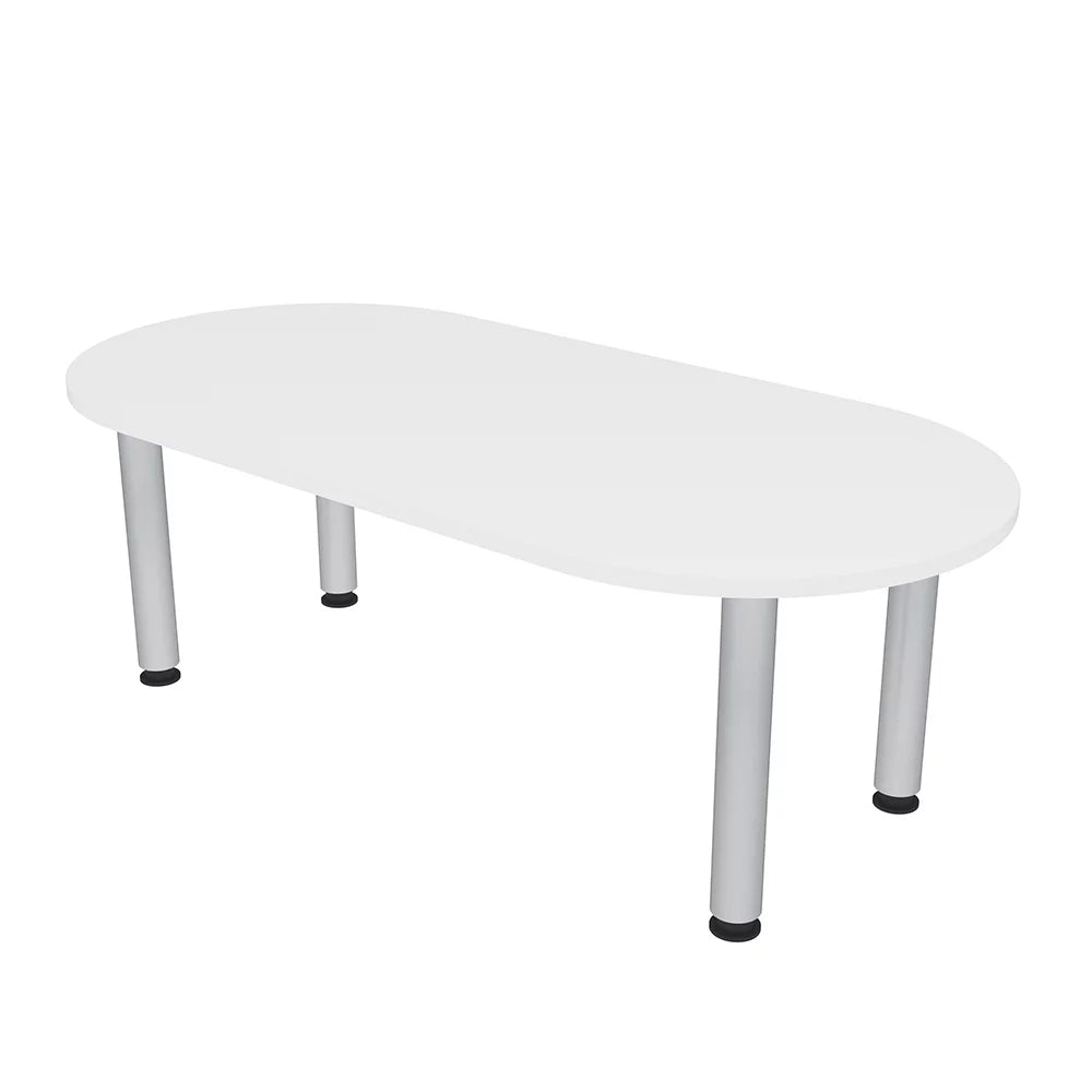 5Ft Conference Table with Power and Data P434