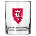 14oz. Rocks Glass A897046