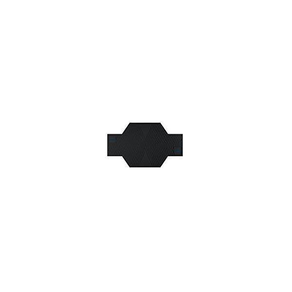 Motorcycle Mat F347