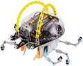 Escape Robot Kit B88622