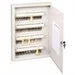 100 Key Putty Storage Cabinet O449