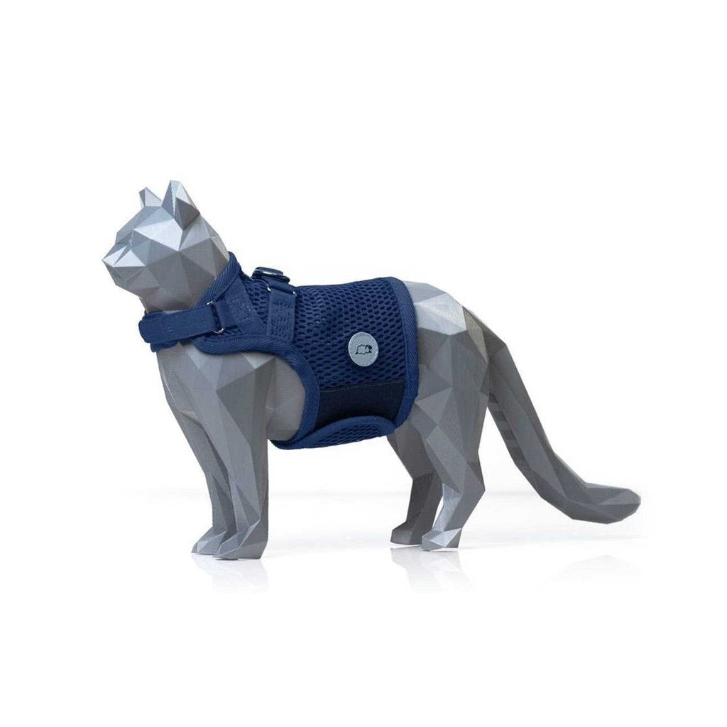 Cat Harness P842