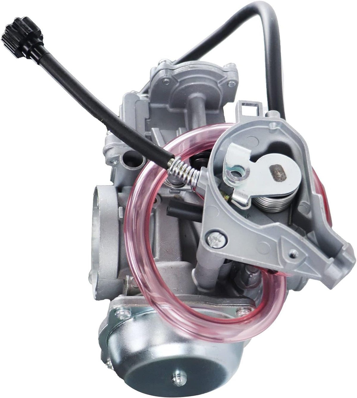 Carburetor Pack of 2 V211