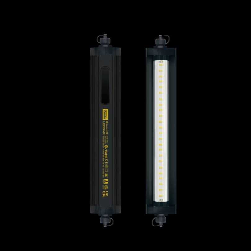 LED Bar B305