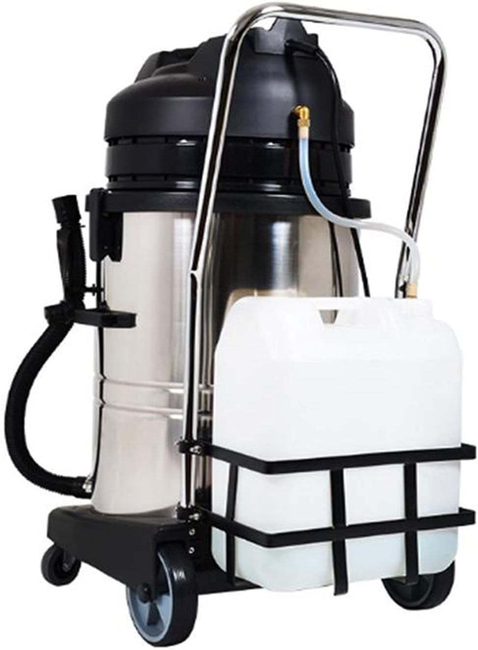 3 in 1 Portable Wet Dry Vacuum Cleaner S768412