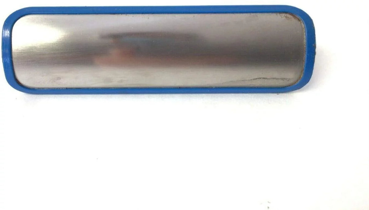 Heart Rate Pulse Hand Sensor Plate T851062