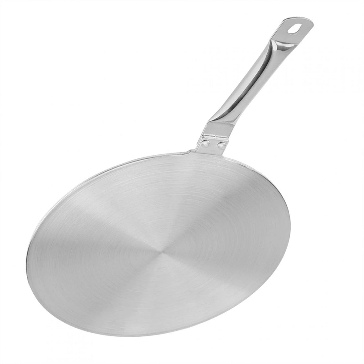 Stainless Steel Heat Diffuser H46552
