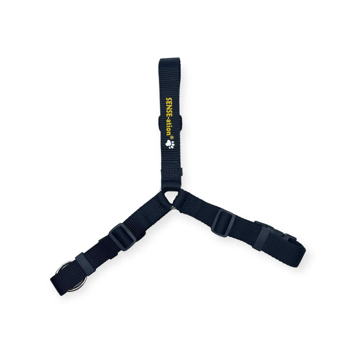 No Pull Dog Harness E534514