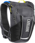 70 oz Hydration Vest S9935