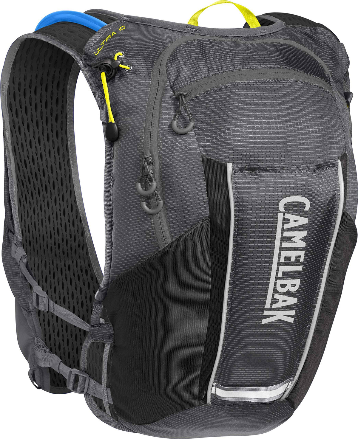 70 oz Hydration Vest S9935