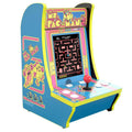4 Games In 1 Counter-Cade R518028