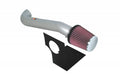 Mini Cooper Performance Air Intake System Q282