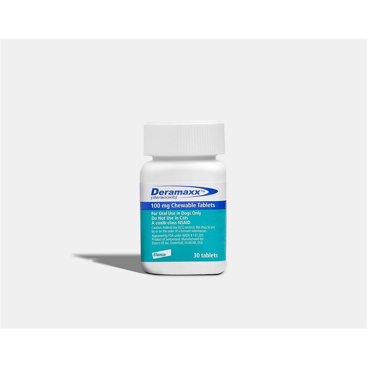 Chewable Tablets C72143