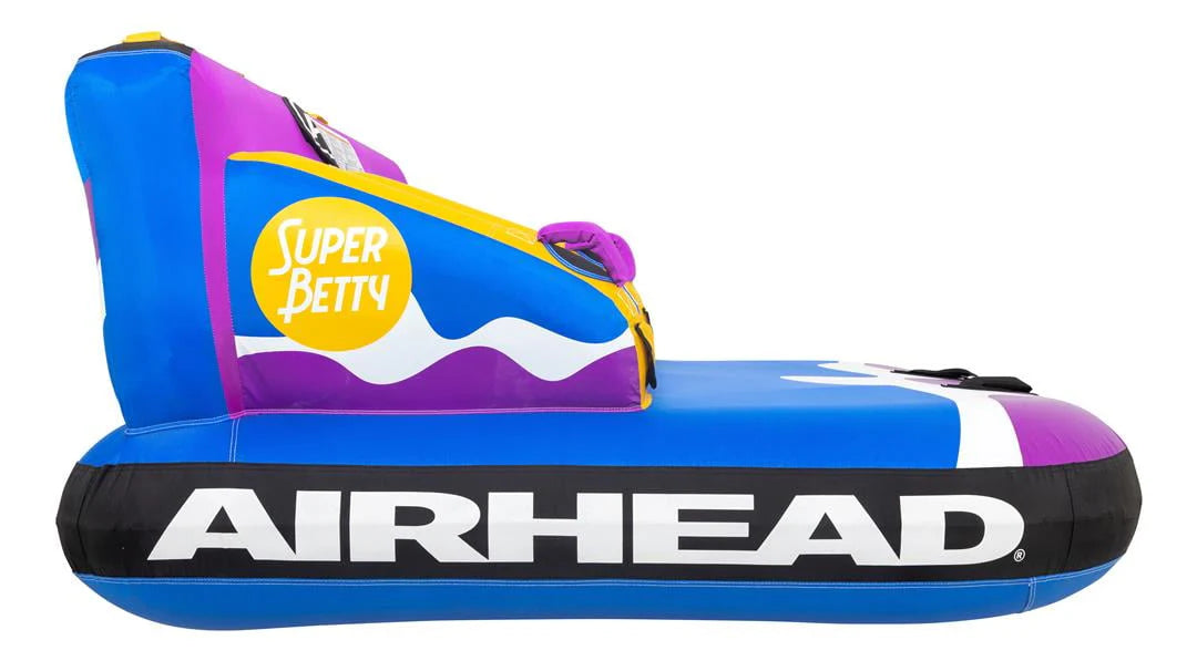 Float Tube Z1427