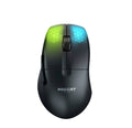 Black Kone Pro Air Mouse O973220