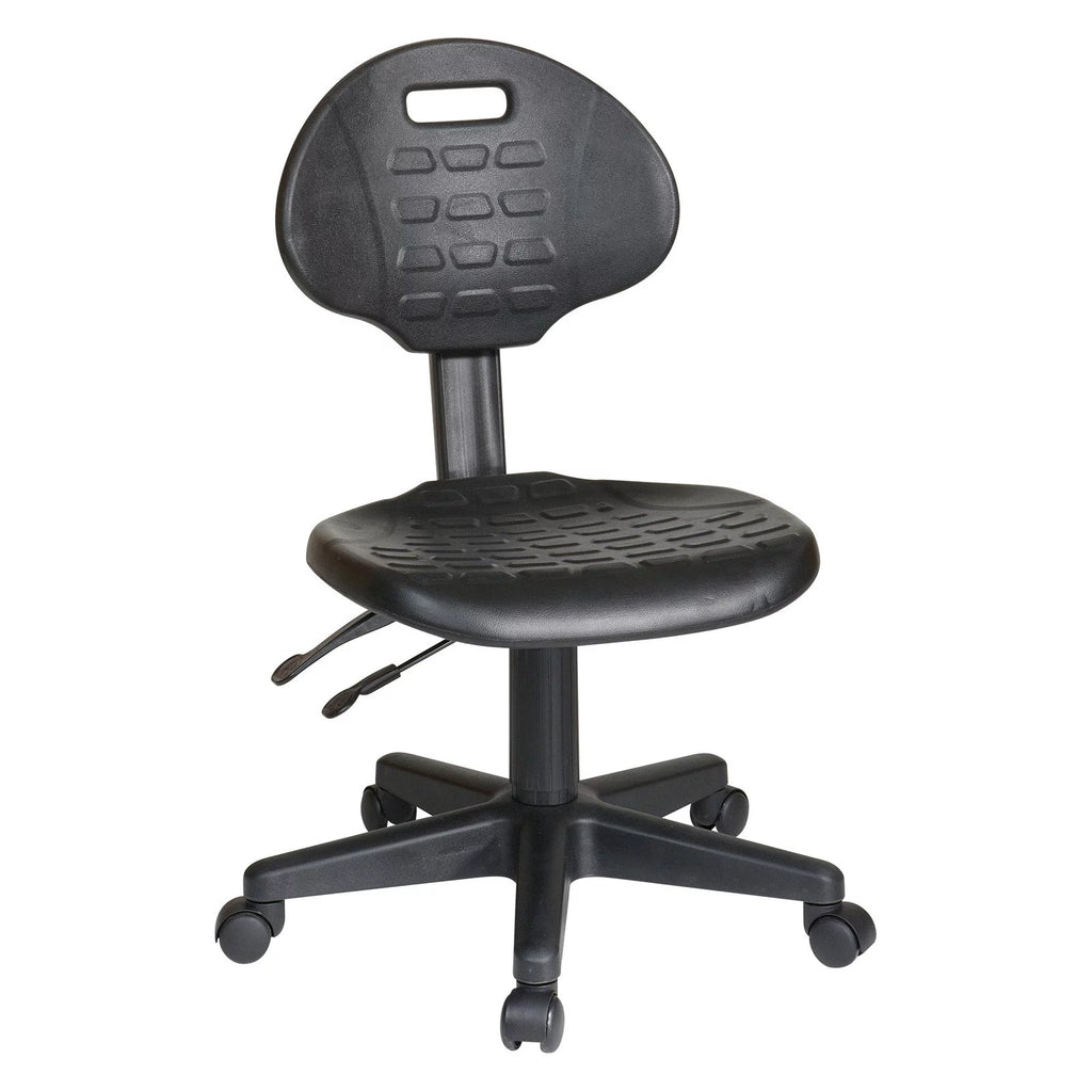 Ergonomic Chair J358467