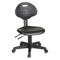 Ergonomic Chair J358467