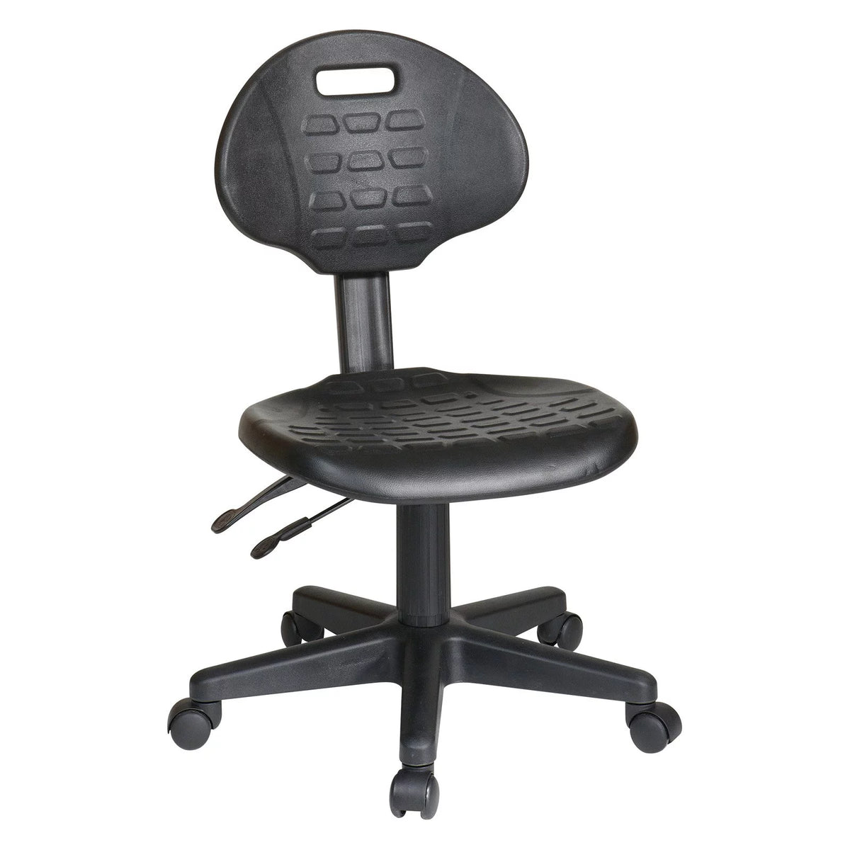 Ergonomic Chair J358467