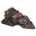 Infernal War Machine Figure Y745