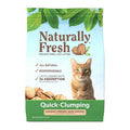 Quick Clumping Cat Litter I3512