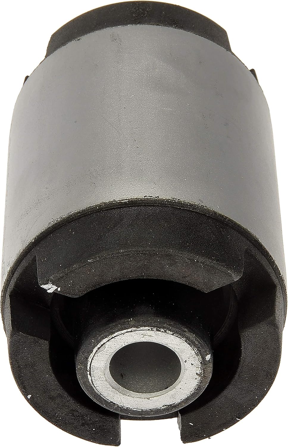Truck Cab Mount Pack of 2 N445