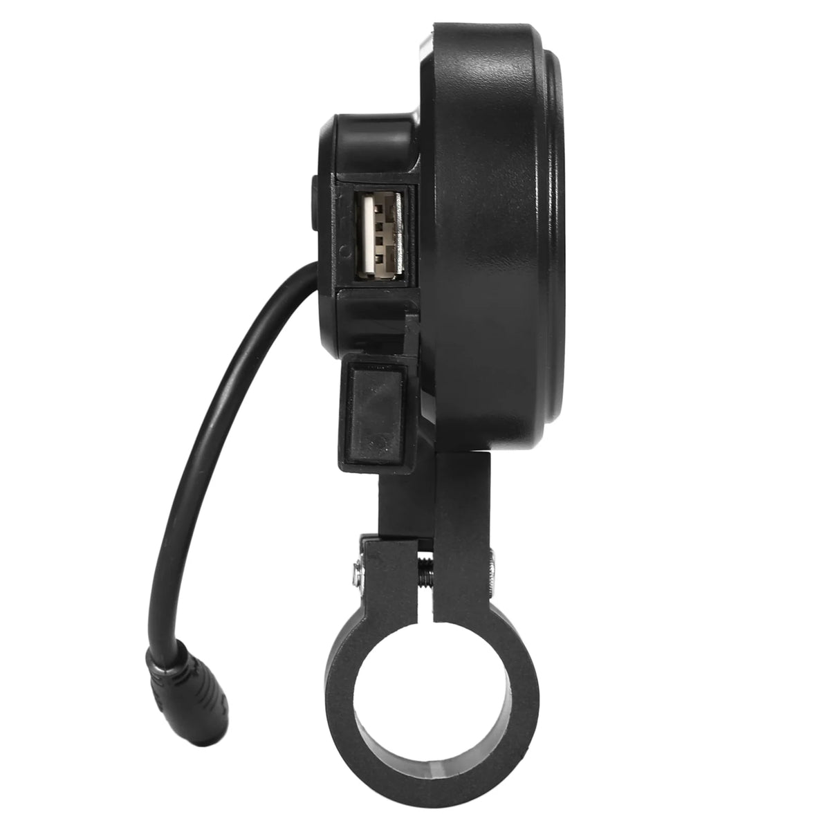 Electric Scooter Instrument Display Spare Parts J163959
