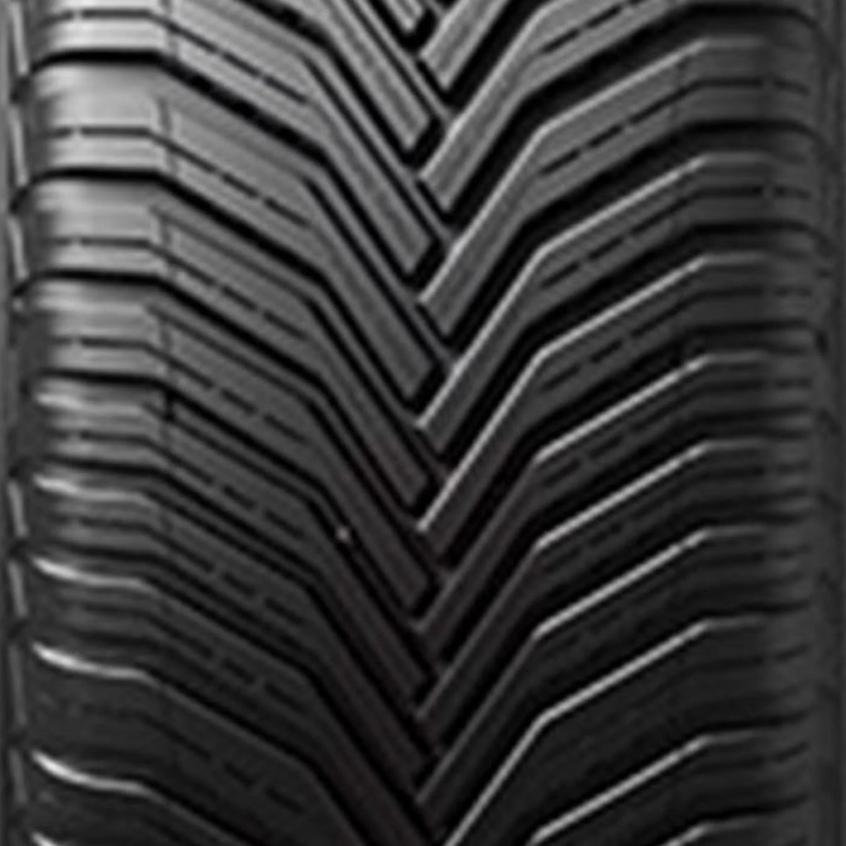 All Weather 205/55R16 91V Tire K4570