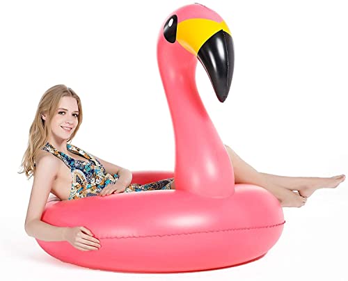 Inflatable Pool Floats 2 Pack I9680